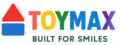 toymax logo