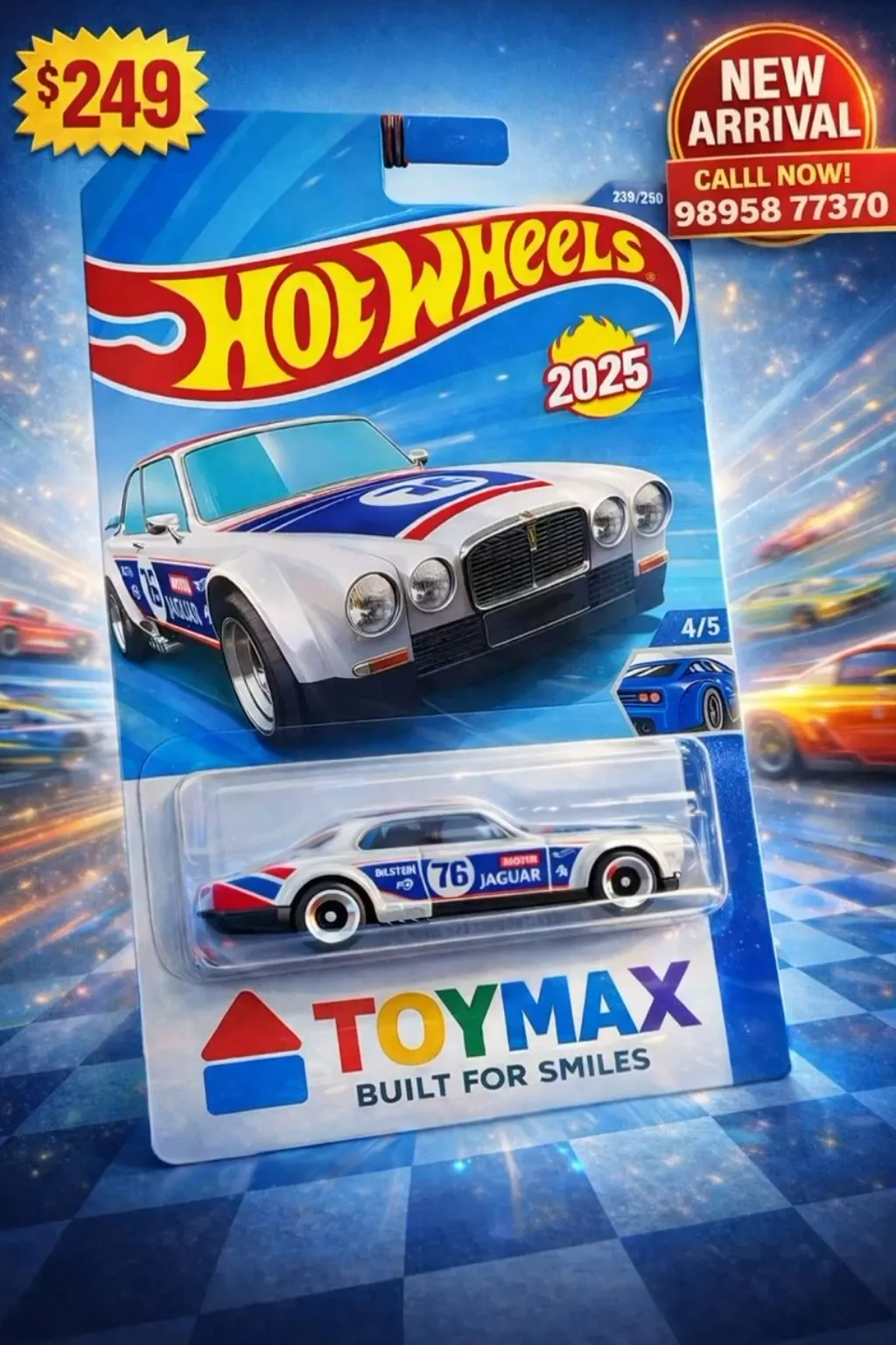 toymax gallery11